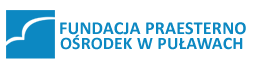 Fundacja Praesterno – Ośrodek w Puławach